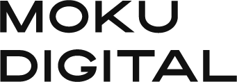 Moku Digital