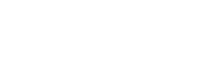 Moku Digital